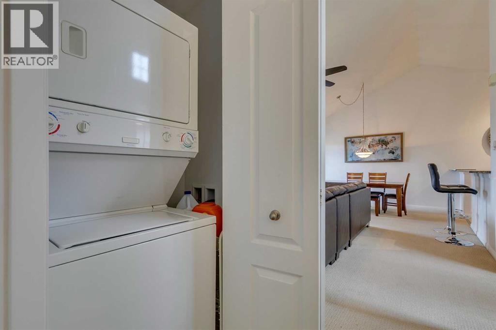 Single Family House Bungalow for Sale in   Sirocco Drive SW Signal Hill Calgary 
