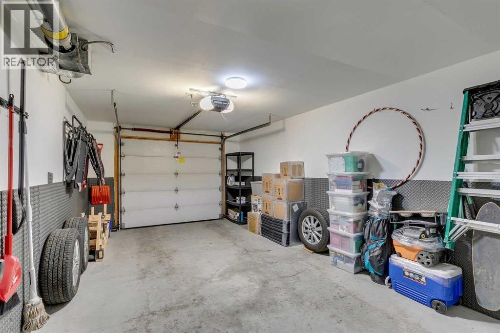 803, 1997 Sirocco Drive SW, Calgary, Alberta
