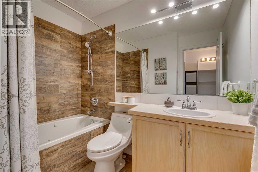 Single Family House Bungalow for Sale in   Sirocco Drive SW Signal Hill Calgary 