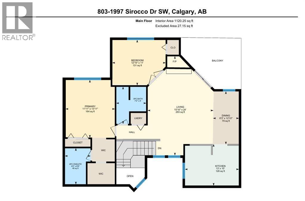 Single Family House Bungalow for Sale in   Sirocco Drive SW Signal Hill Calgary 