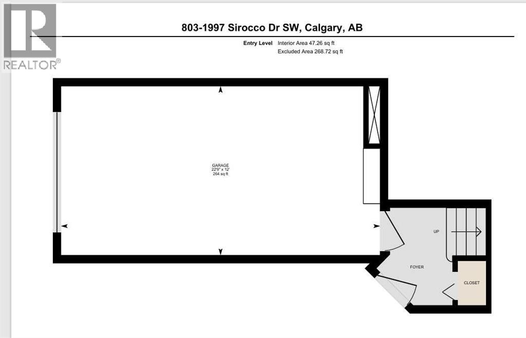 Single Family House Bungalow for Sale in   Sirocco Drive SW Signal Hill Calgary 