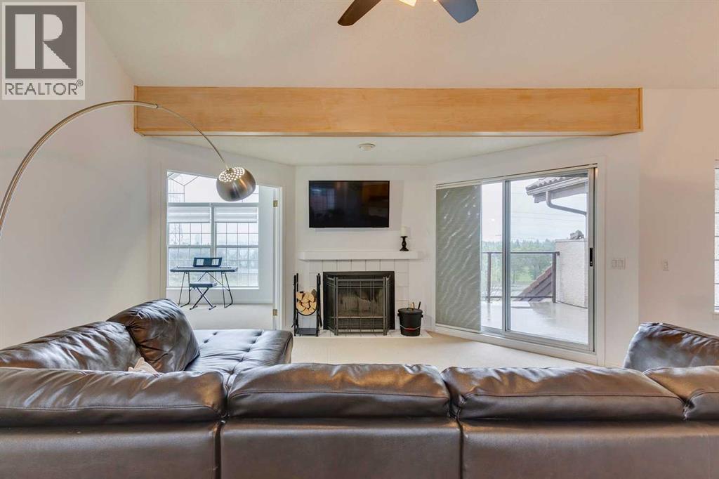 Single Family House Bungalow for Sale in   Sirocco Drive SW Signal Hill Calgary 