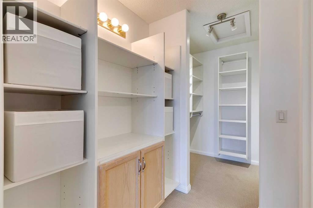 Single Family House Bungalow for Sale in   Sirocco Drive SW Signal Hill Calgary 