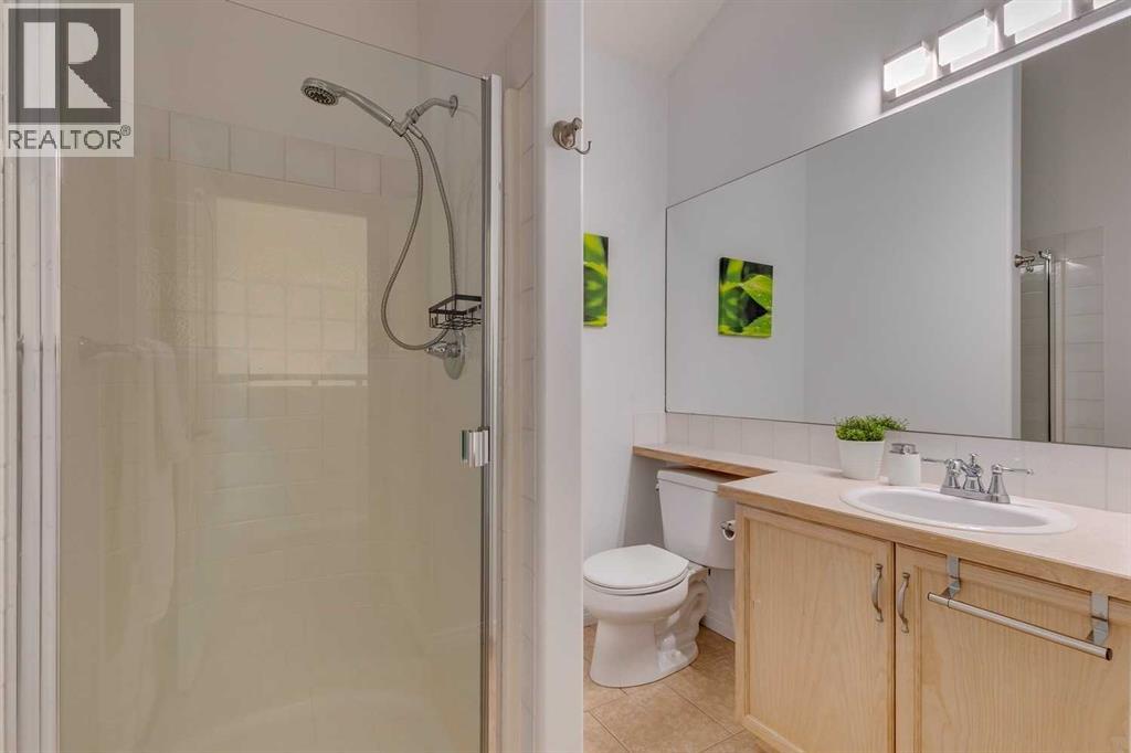 Single Family House Bungalow for Sale in   Sirocco Drive SW Signal Hill Calgary 