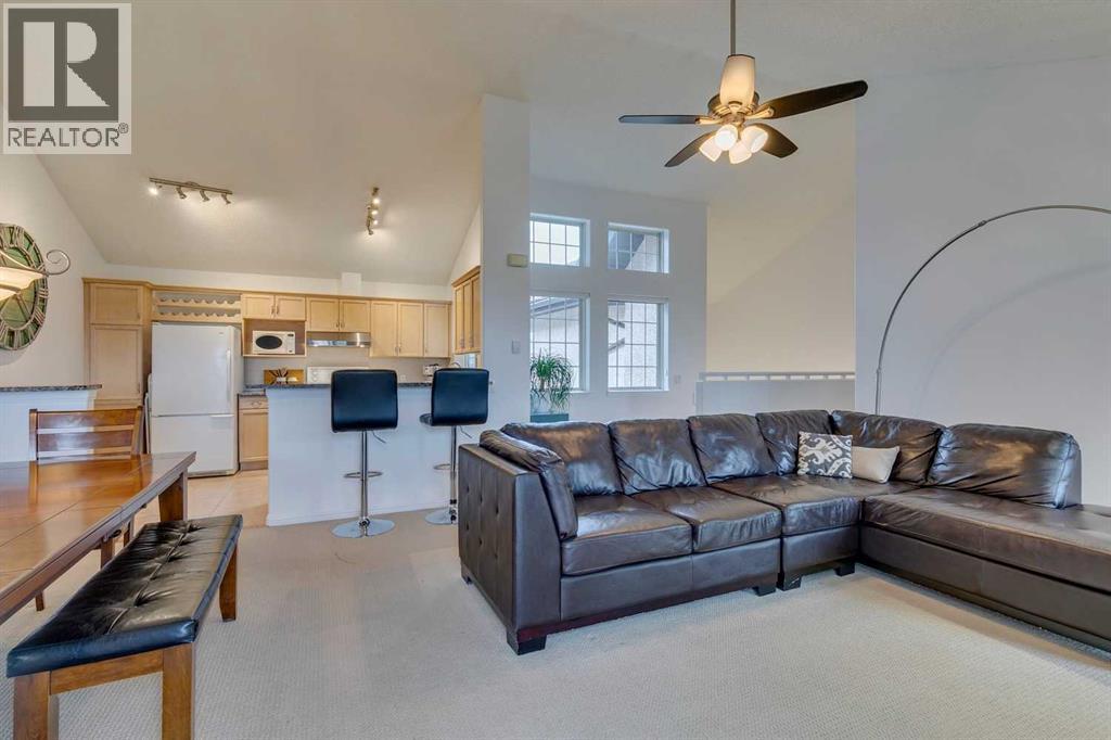 Single Family House Bungalow for Sale in   Sirocco Drive SW Signal Hill Calgary 