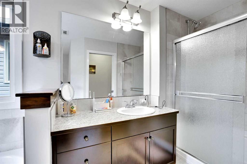 Single Family House for Sale in  Silverado Skies Lane SW Silverado Calgary 