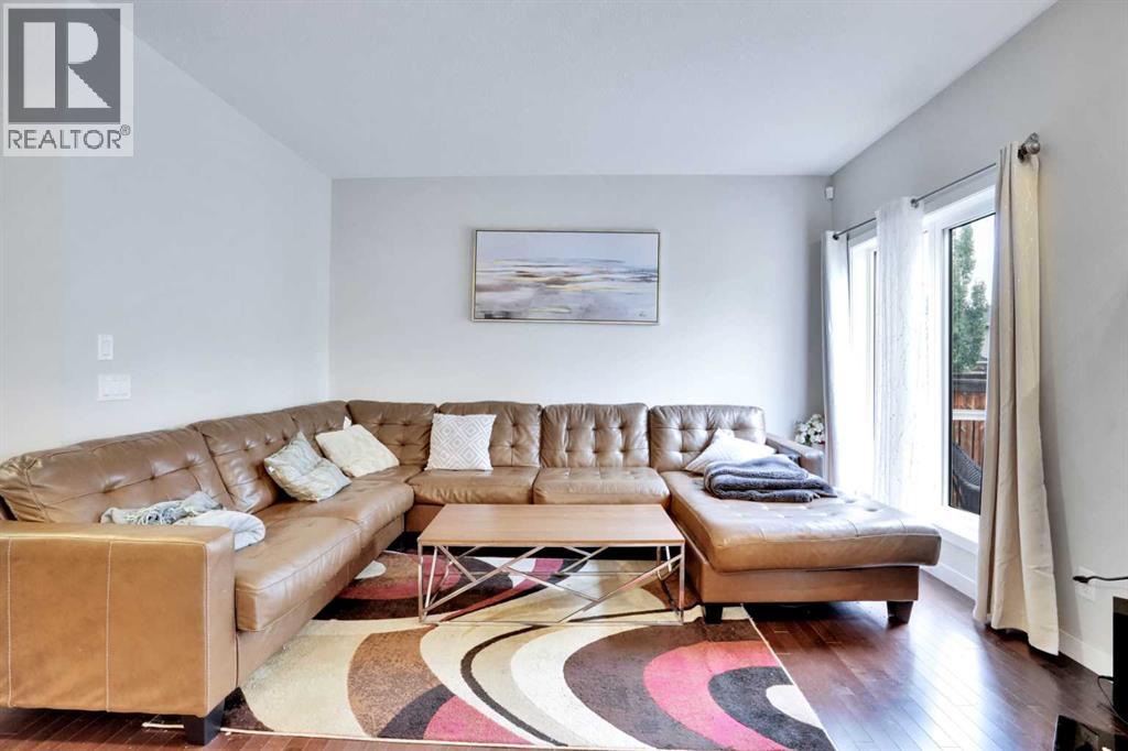 Single Family House for Sale in  Silverado Skies Lane SW Silverado Calgary 