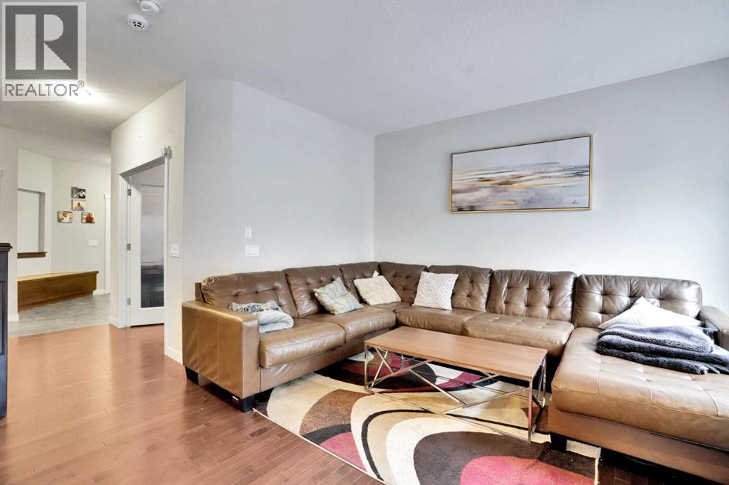 Single Family House for Sale in  Silverado Skies Lane SW Silverado Calgary 