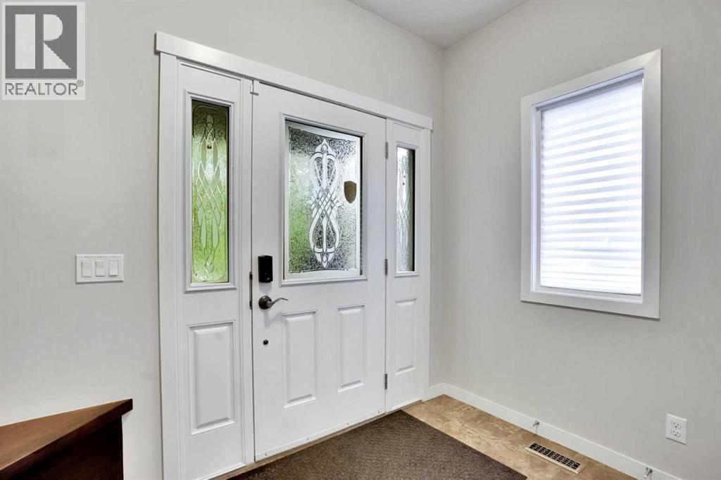 Single Family House for Sale in  Silverado Skies Lane SW Silverado Calgary 