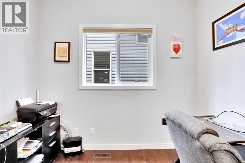 Single Family House for Sale in  Silverado Skies Lane SW Silverado Calgary 