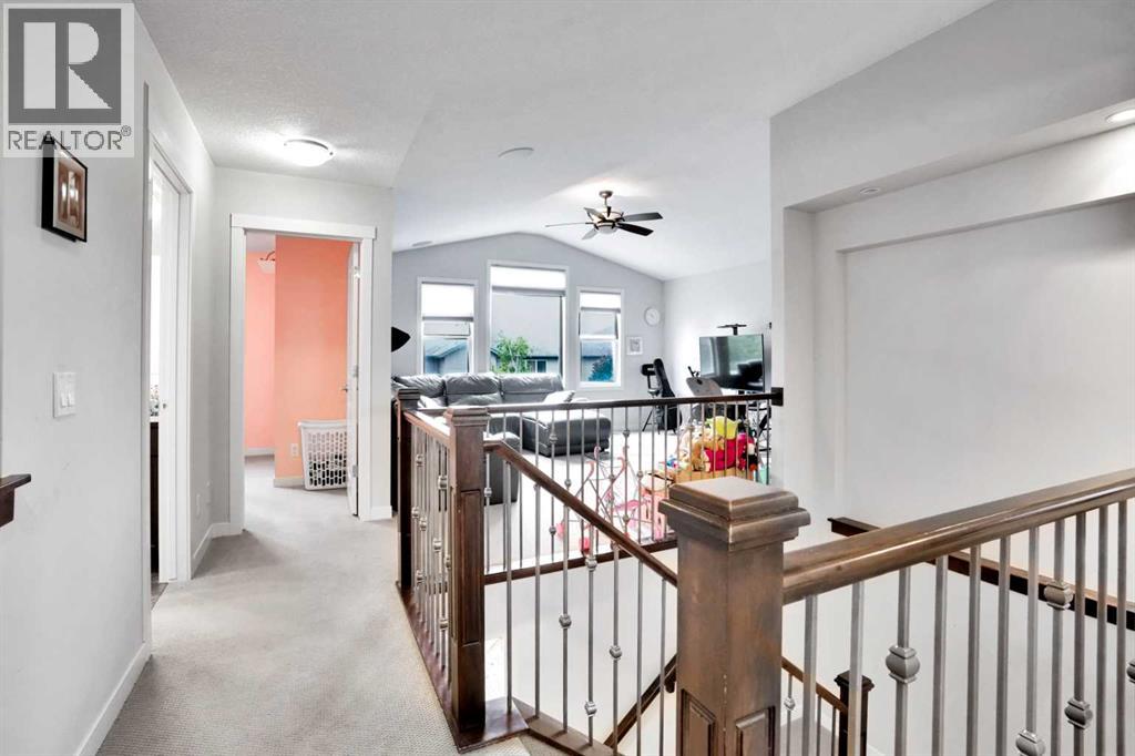 Single Family House for Sale in  Silverado Skies Lane SW Silverado Calgary 