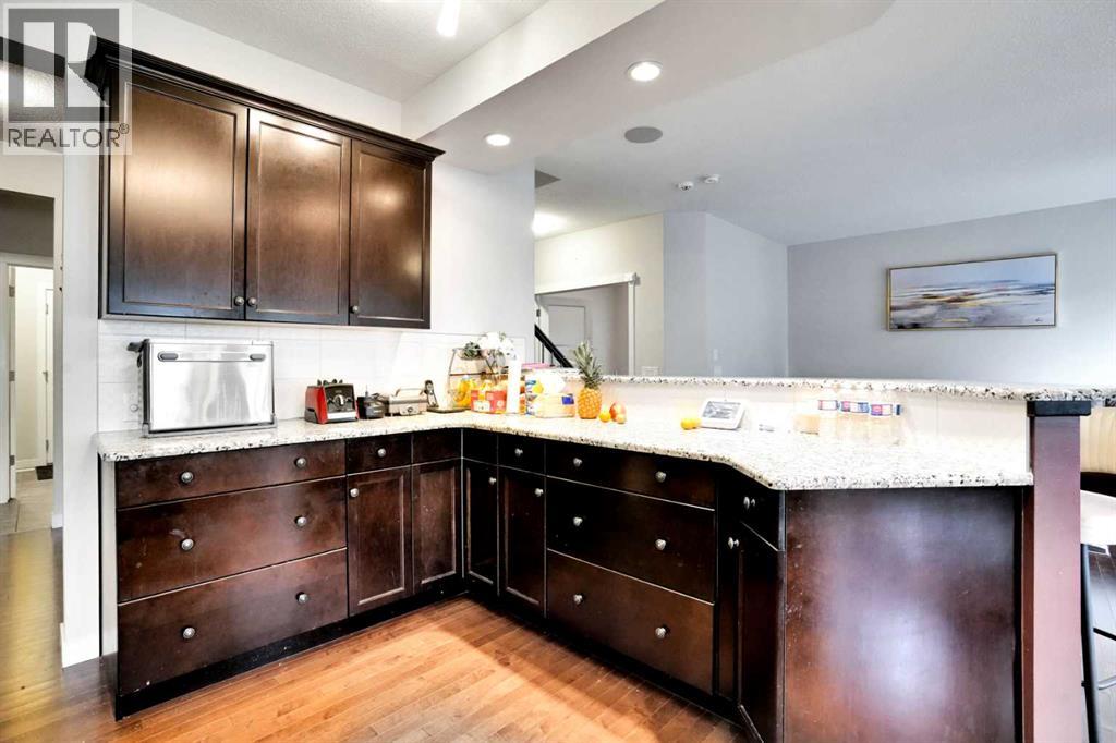 Single Family House for Sale in  Silverado Skies Lane SW Silverado Calgary 