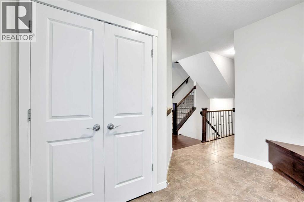 Single Family House for Sale in  Silverado Skies Lane SW Silverado Calgary 