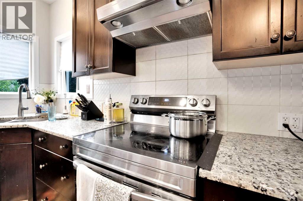 Single Family House for Sale in  Silverado Skies Lane SW Silverado Calgary 