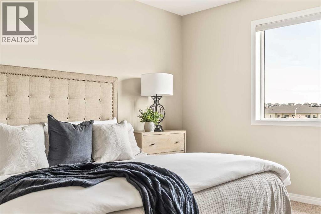 Single Family House for Sale in  Sage Bluff Heights NW Sage Hill Calgary 