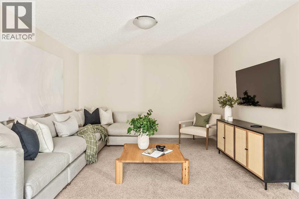 Single Family House for Sale in  Sage Bluff Heights NW Sage Hill Calgary 