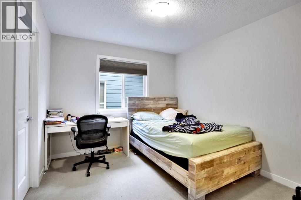 Single Family House for Sale in  Silverado Skies Lane SW Silverado Calgary 