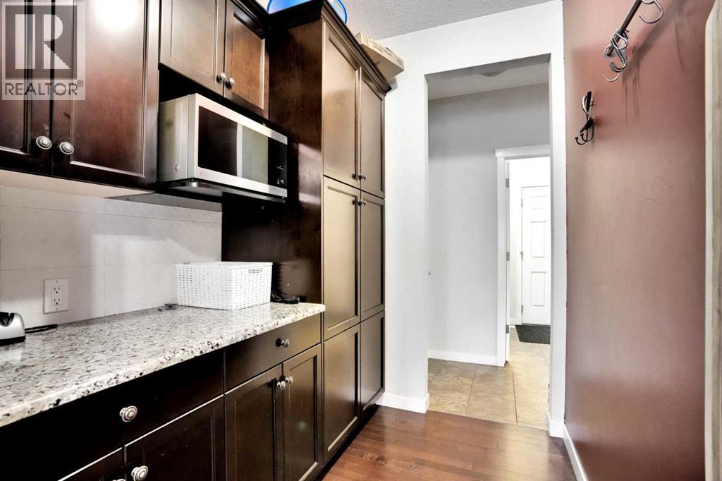 Single Family House for Sale in  Silverado Skies Lane SW Silverado Calgary 