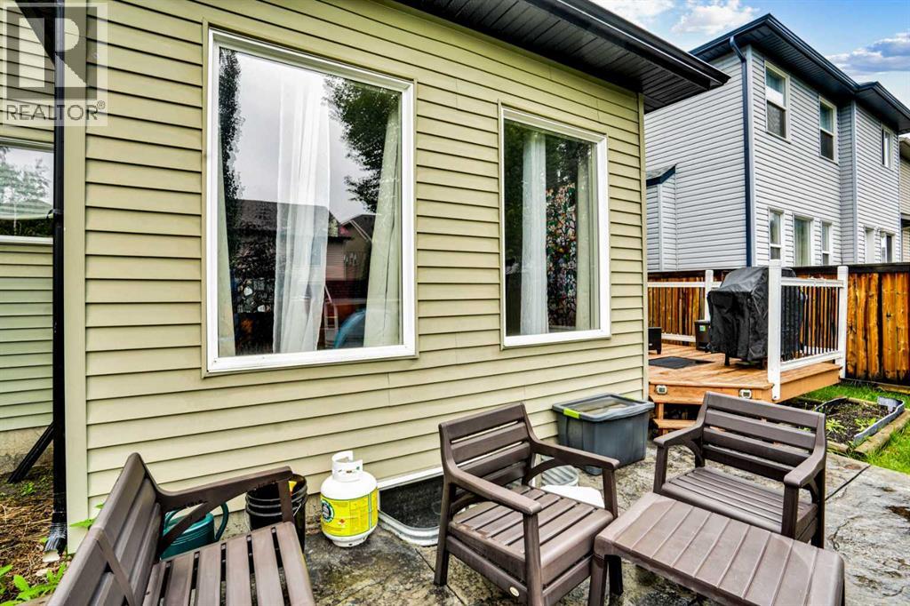 Single Family House for Sale in  Silverado Skies Lane SW Silverado Calgary 
