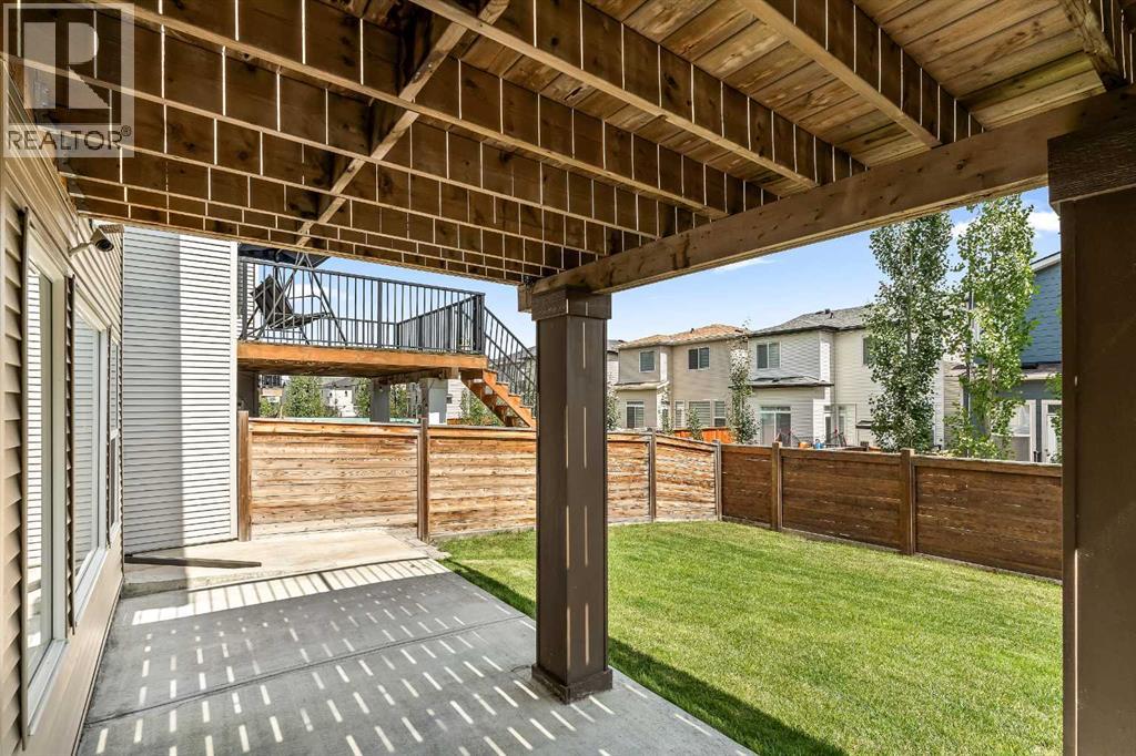 Single Family House for Sale in  Sage Bluff Heights NW Sage Hill Calgary 