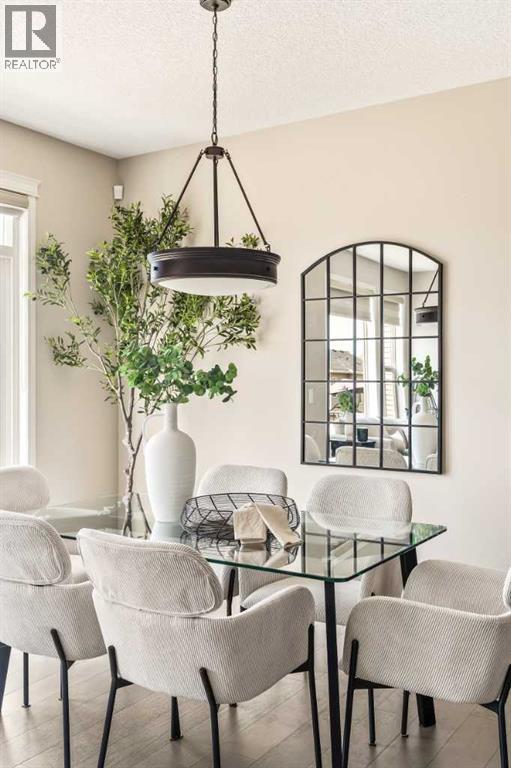 Single Family House for Sale in  Sage Bluff Heights NW Sage Hill Calgary 