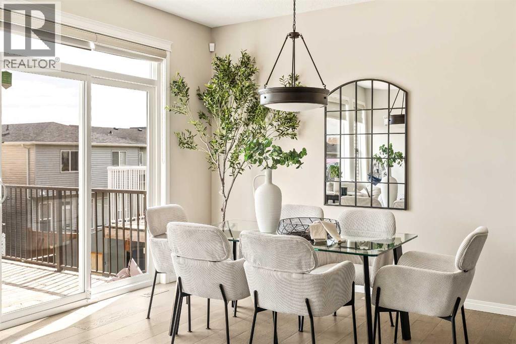 Single Family House for Sale in  Sage Bluff Heights NW Sage Hill Calgary 