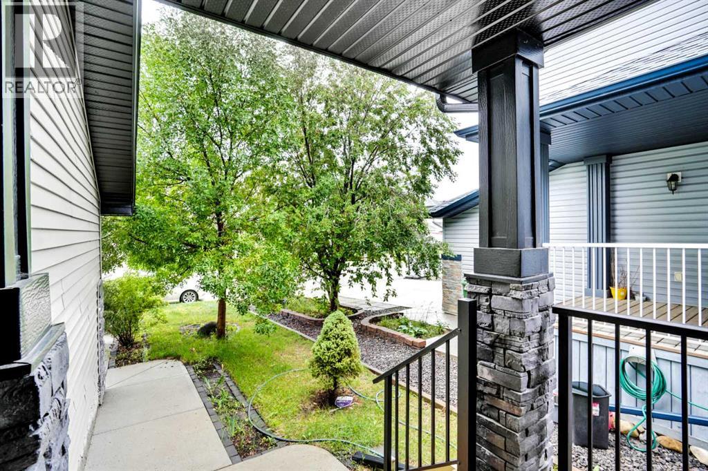 Single Family House for Sale in  Silverado Skies Lane SW Silverado Calgary 