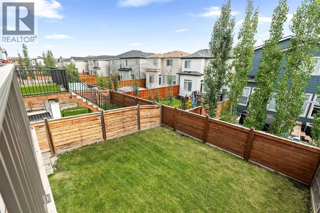 Single Family House for Sale in  Sage Bluff Heights NW Sage Hill Calgary 