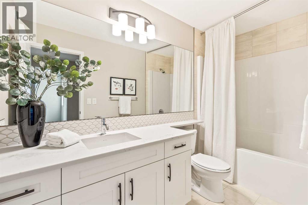 Single Family House for Sale in  Sage Bluff Heights NW Sage Hill Calgary 