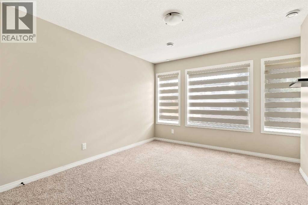 Single Family House for Sale in  Sage Bluff Heights NW Sage Hill Calgary 