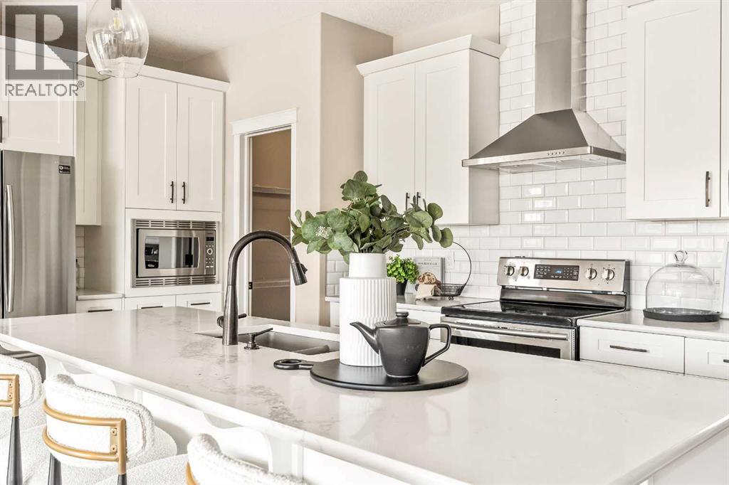 Single Family House for Sale in  Sage Bluff Heights NW Sage Hill Calgary 