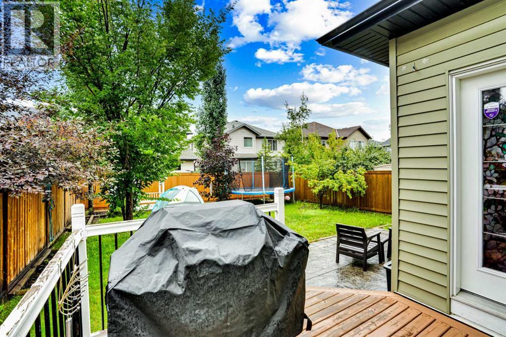 Single Family House for Sale in  Silverado Skies Lane SW Silverado Calgary 