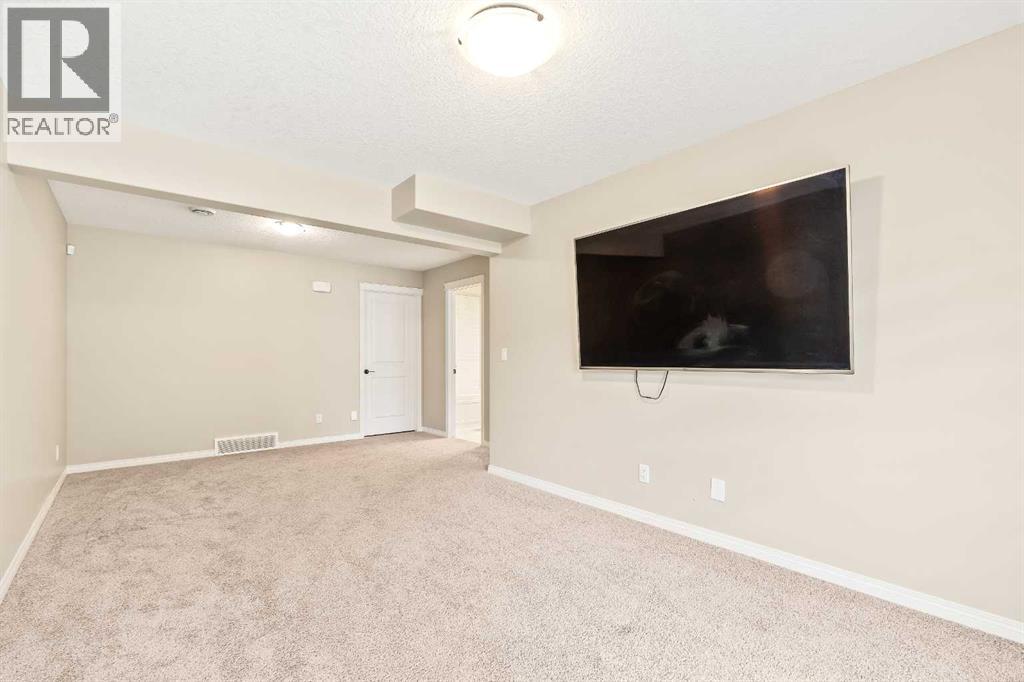 Single Family House for Sale in  Sage Bluff Heights NW Sage Hill Calgary 