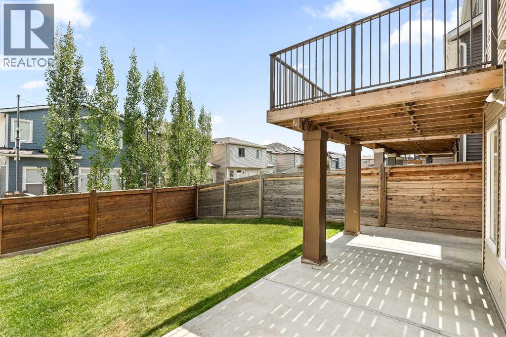 Single Family House for Sale in  Sage Bluff Heights NW Sage Hill Calgary 