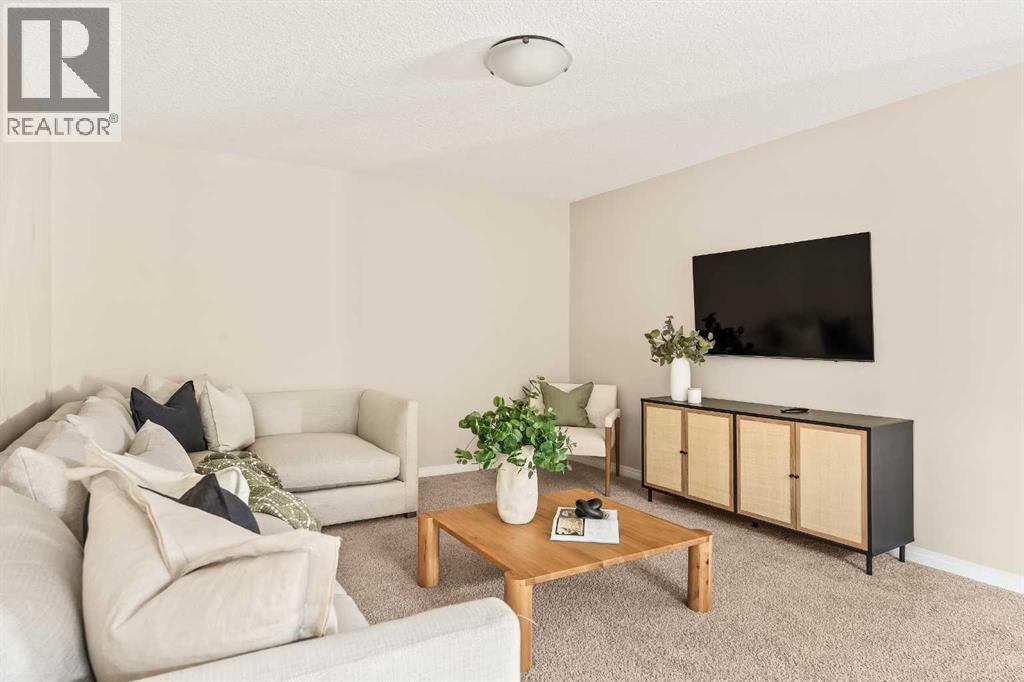 Single Family House for Sale in  Sage Bluff Heights NW Sage Hill Calgary 
