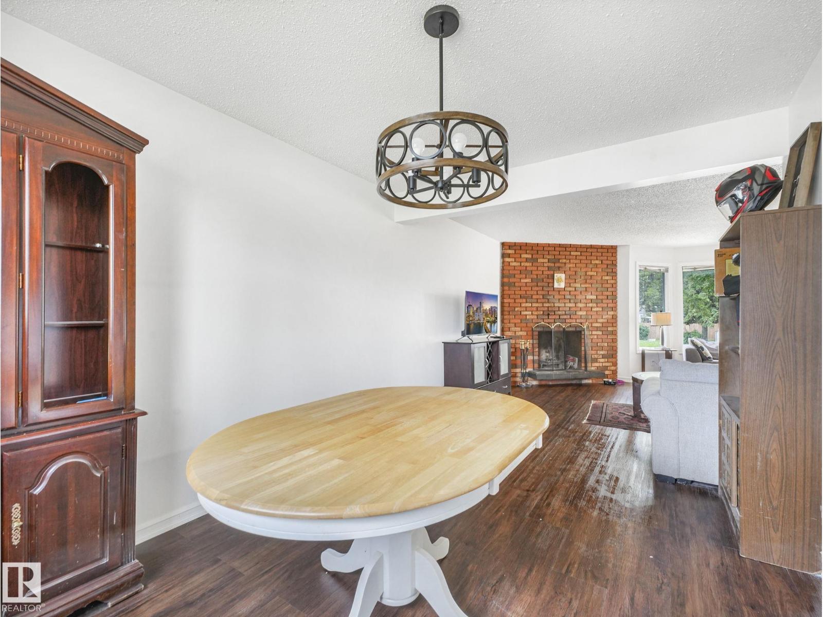 Photo 15 of 5546 Centennial Dr, Wetaskiwin AB