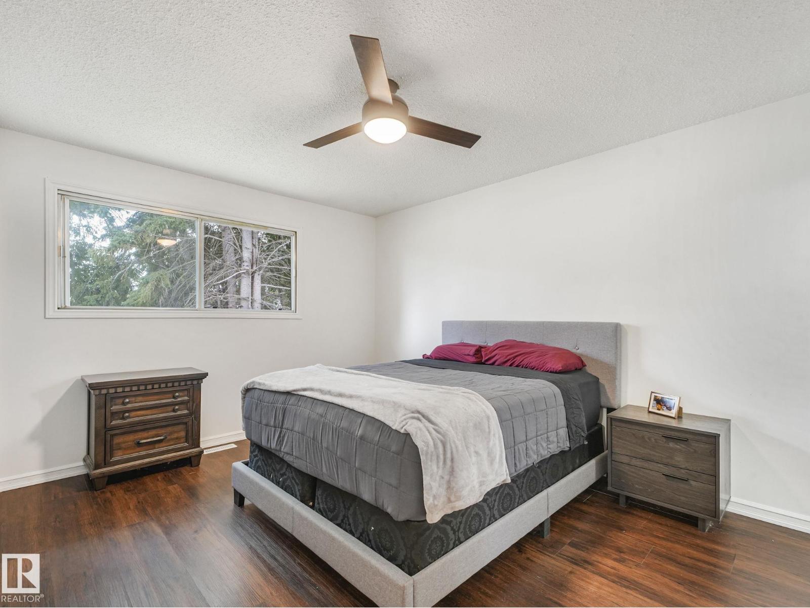 Photo 22 of 5546 Centennial Dr, Wetaskiwin AB