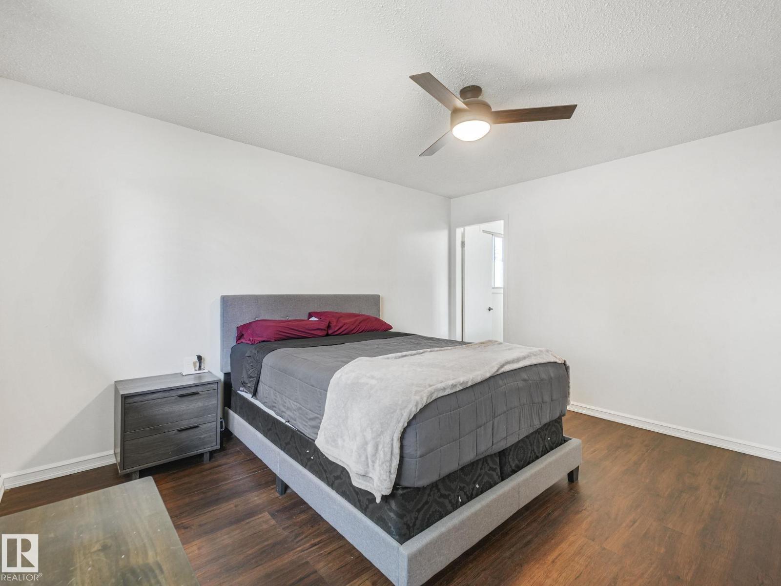 Photo 23 of 5546 Centennial Dr, Wetaskiwin AB