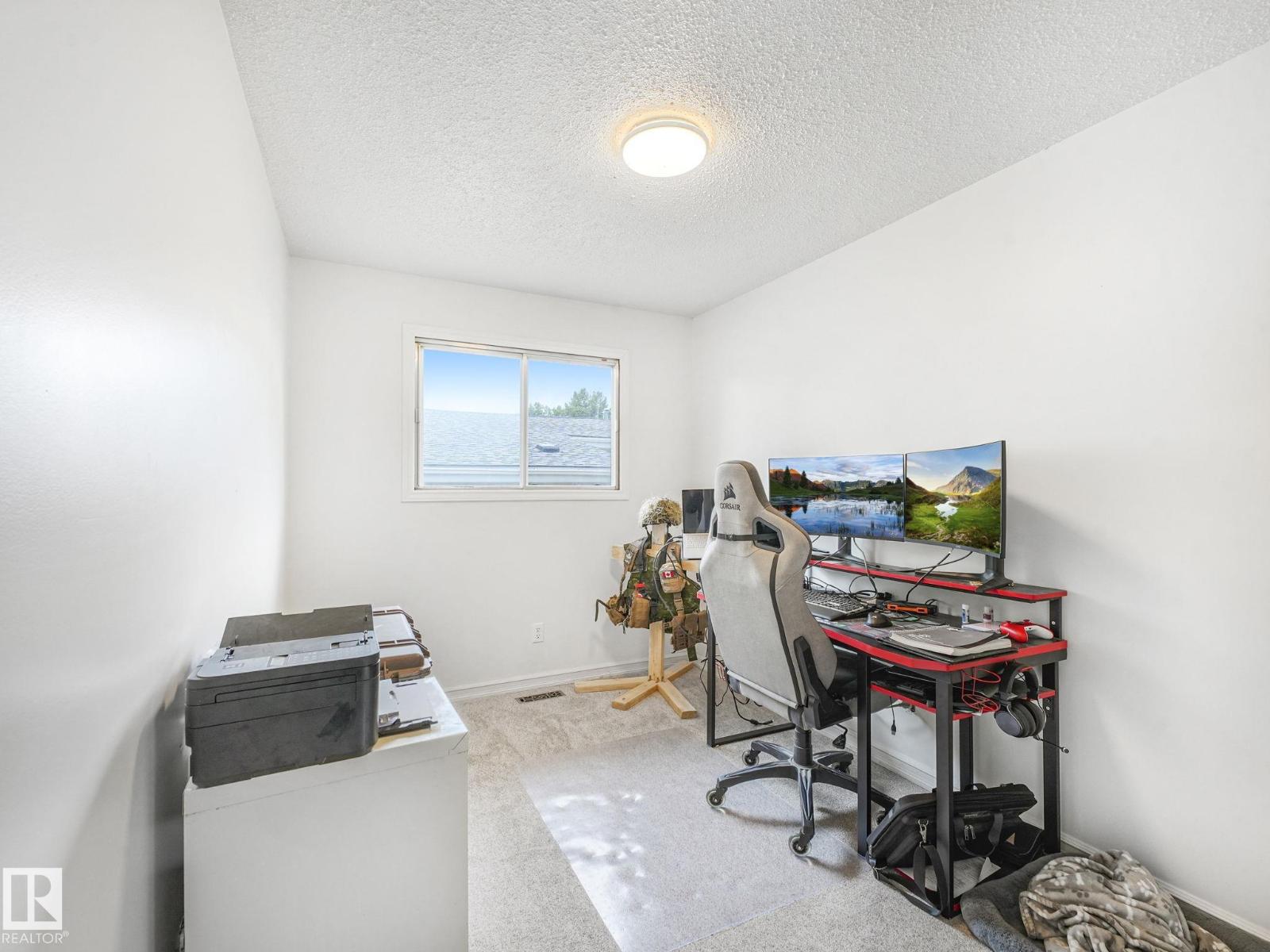 Photo 27 of 5546 Centennial Dr, Wetaskiwin AB
