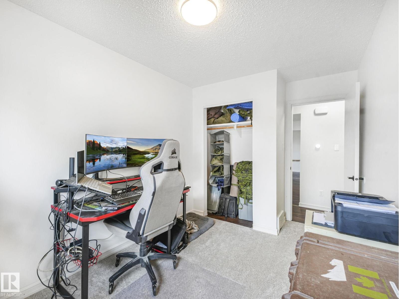 Photo 28 of 5546 Centennial Dr, Wetaskiwin AB