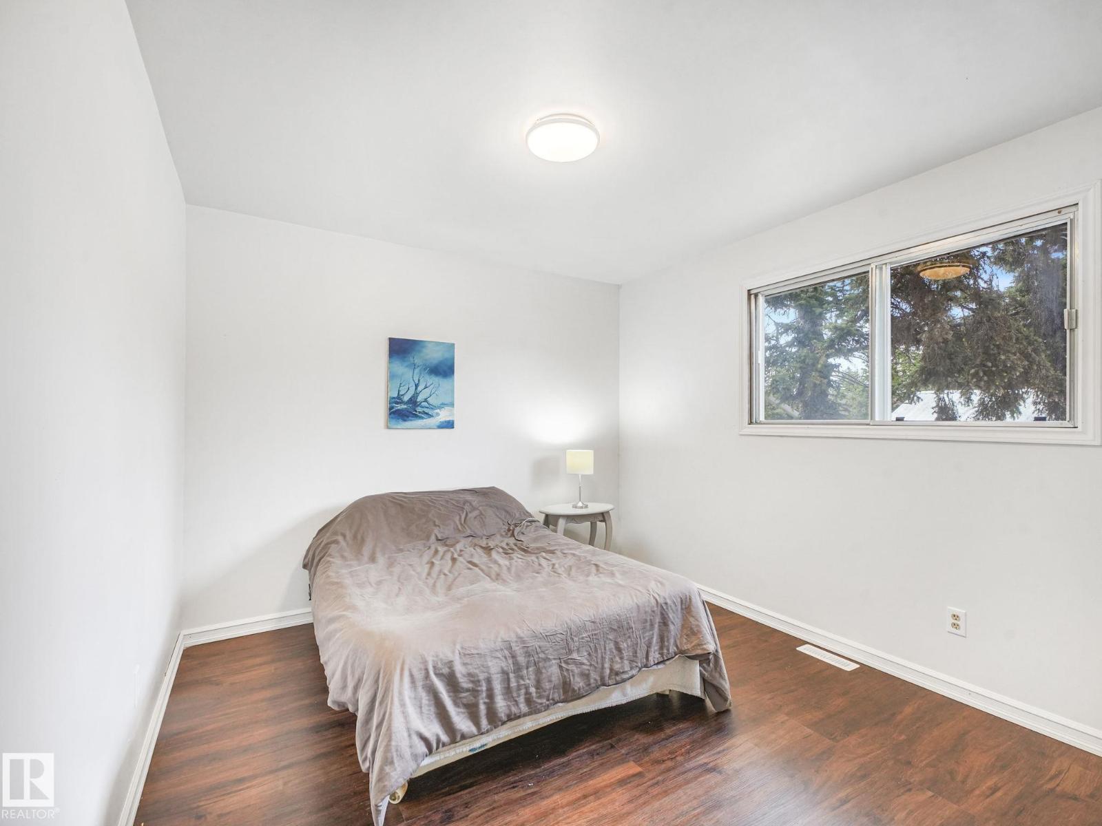 Photo 29 of 5546 Centennial Dr, Wetaskiwin AB