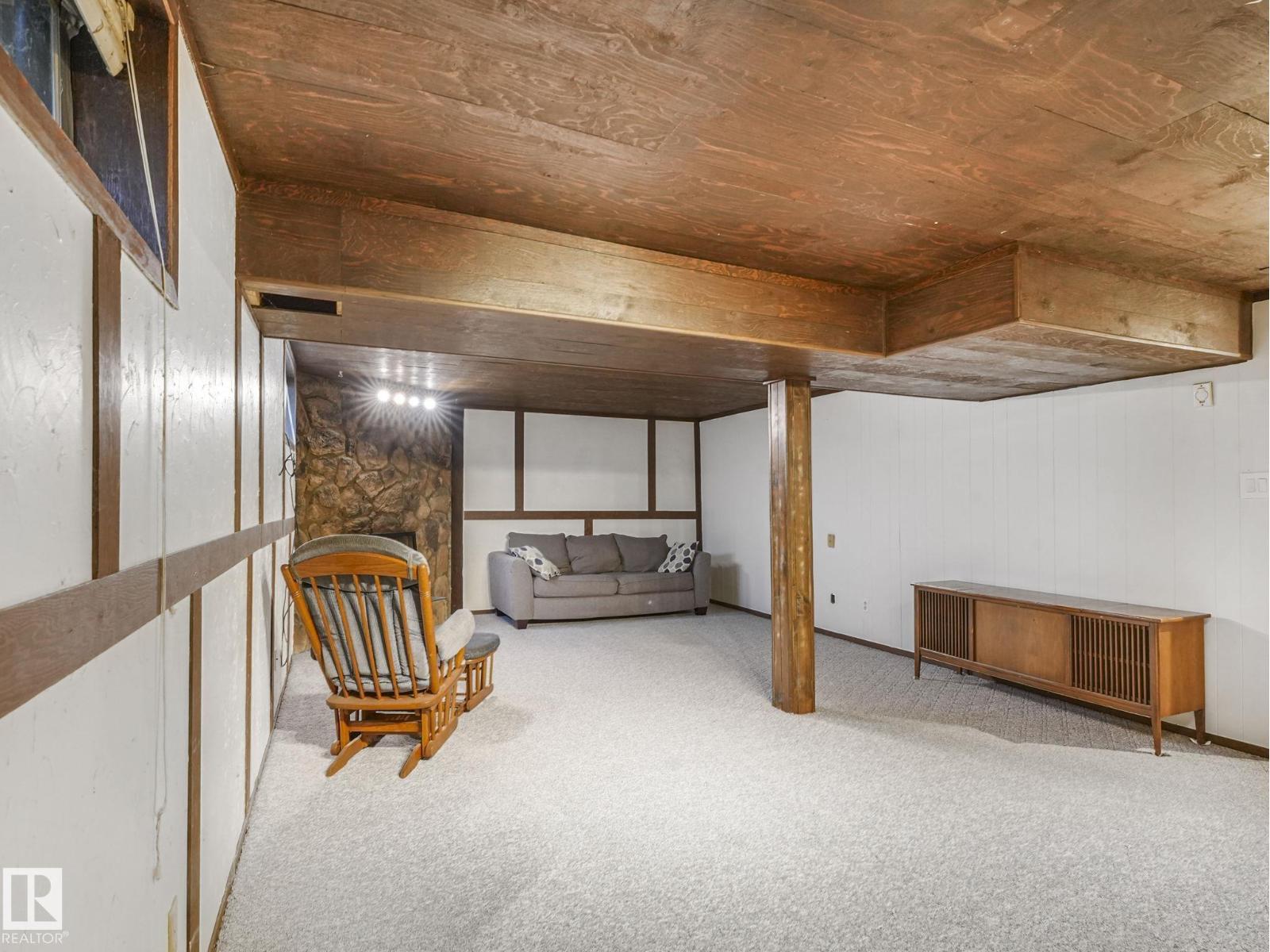 Photo 36 of 5546 Centennial Dr, Wetaskiwin AB