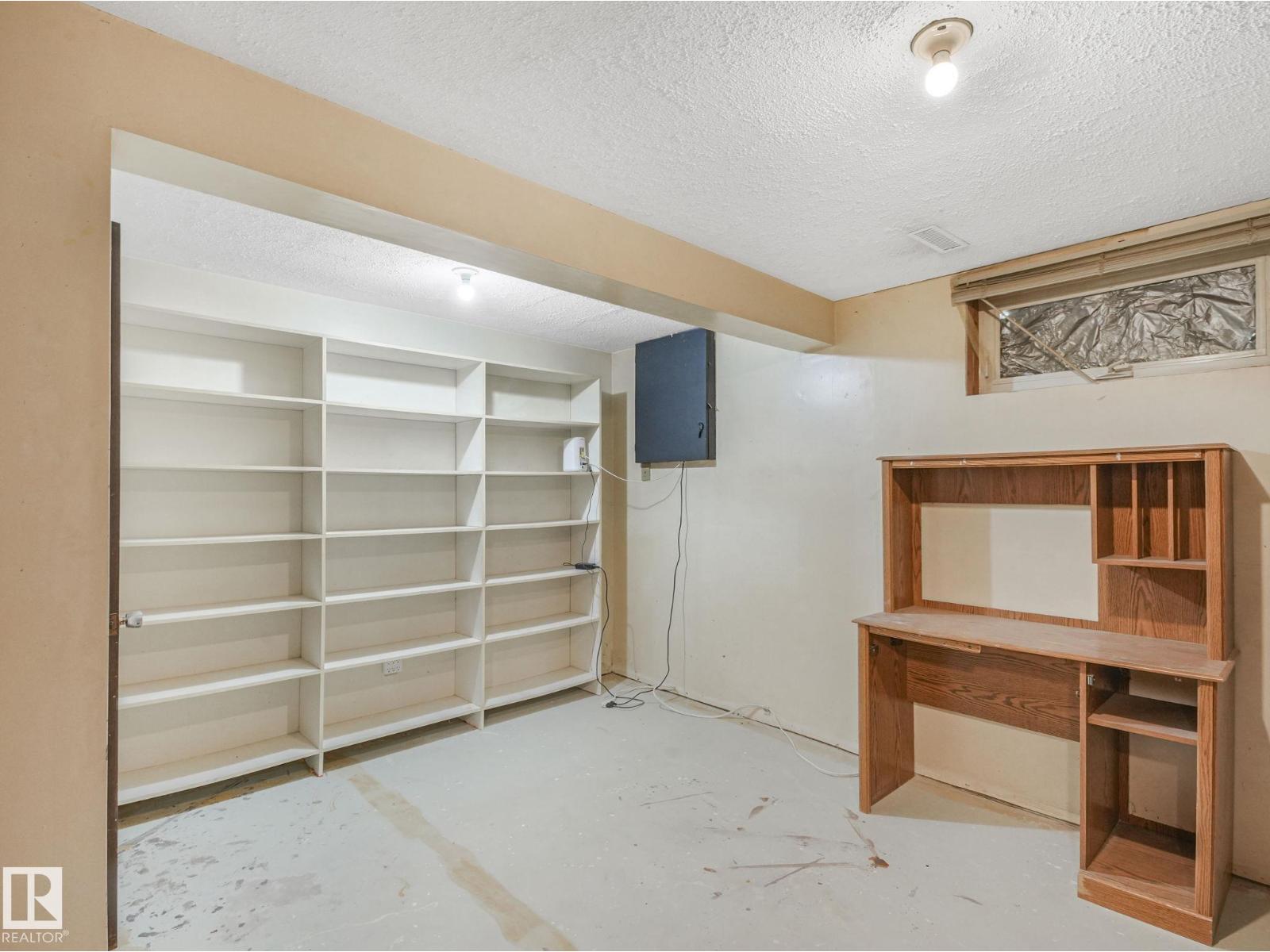 Photo 40 of 5546 Centennial Dr, Wetaskiwin AB