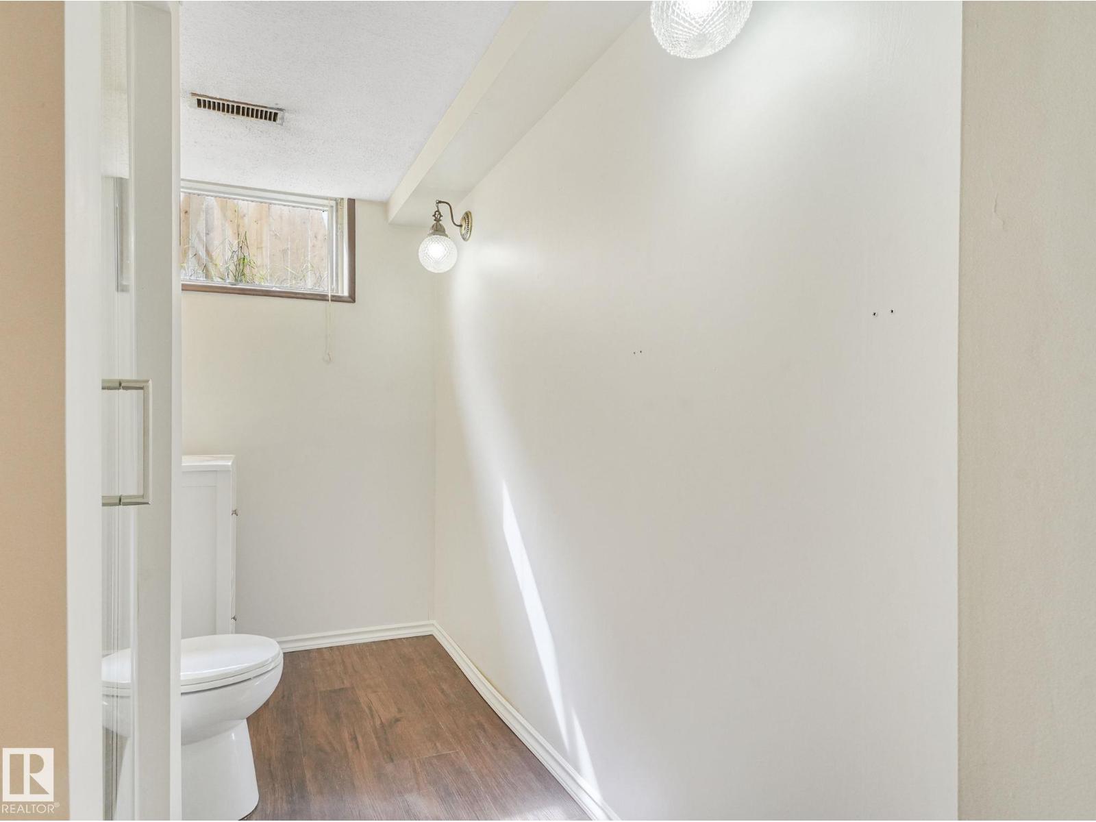Photo 43 of 5546 Centennial Dr, Wetaskiwin AB