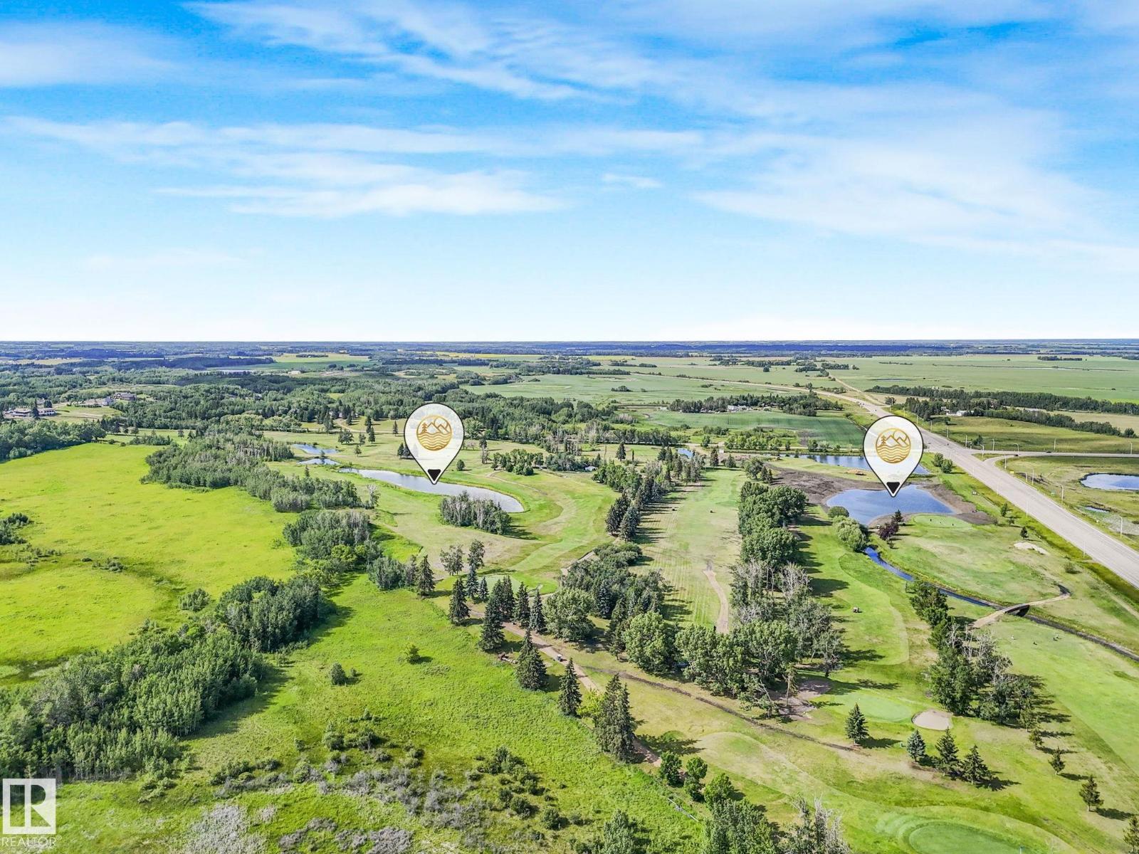 Photo 50 of 5546 Centennial Dr, Wetaskiwin AB