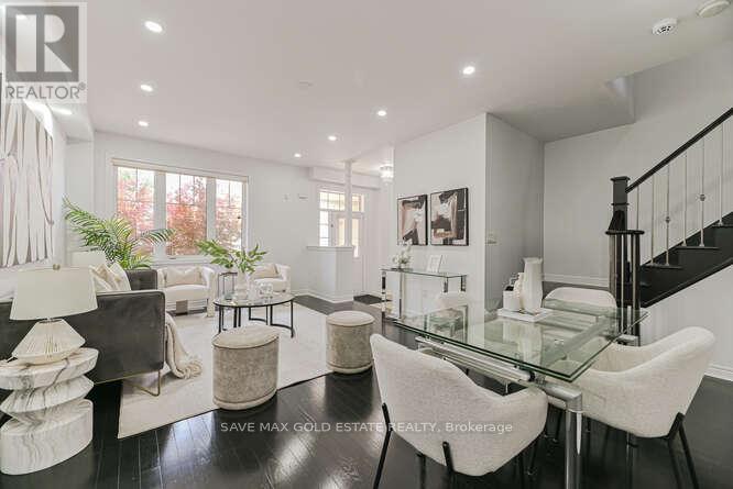 Photo 11 of 12641 Kennedy Road N, Caledon ON