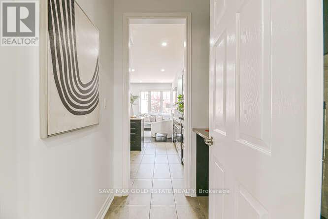 Photo 12 of 12641 Kennedy Road N, Caledon ON