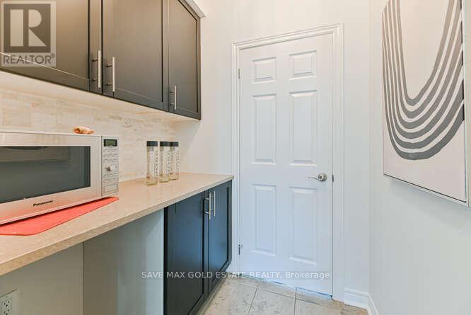 Photo 13 of 12641 Kennedy Road N, Caledon ON