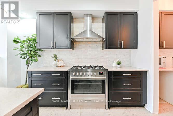 Photo 14 of 12641 Kennedy Road N, Caledon ON