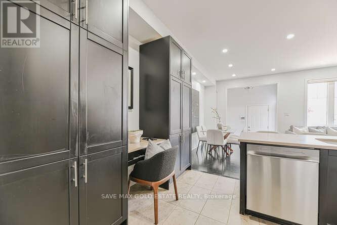 Photo 15 of 12641 Kennedy Road N, Caledon ON